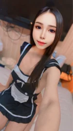 台北定點茶-恩雪：圖片 3