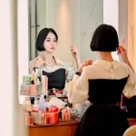 新竹定點茶-姜高恩：圖片 7