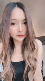 台中定點茶-喵喵：圖片 4