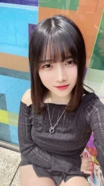 台南外送茶-崎里緒：圖片 4