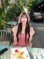 台北定點茶-高希：圖片 8