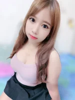 嘉義定點茶-晴兒：圖片 4