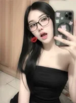 台北定點茶-糖果：圖片 9