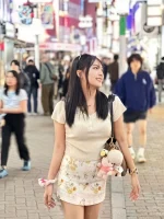 台北定點茶-滿通紅：圖片 4