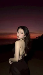 台北定點茶-奶昔：圖片 4