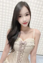 新竹定點茶-雨欣：圖片 3