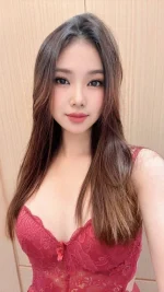 高雄定點茶-李多蕙：圖片 2