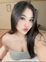 高雄定點茶-甜美佳佳：圖片 3