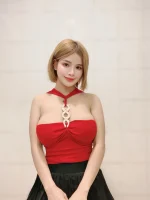 台北定點茶-上野樹里：圖片 2