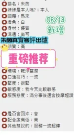 台南定點茶-朱茵：圖片 2