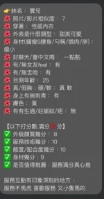 宜蘭定點茶-寶兒：圖片 2