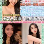 台北定點茶-白鹿鹿