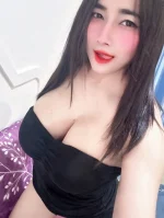 新竹定點茶-性奴奴：圖片 3