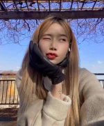 桃園定點茶-麻里愛：圖片 7