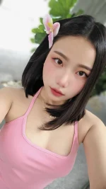 台北定點茶-小清新：圖片 3