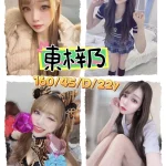 台南定點茶-東梓乃