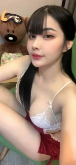 高雄定點茶-小鹿：圖片 3