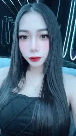 屏東外送茶-鳳梨：圖片 4