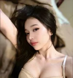 澎湖定點茶-高淫吸：圖片 4