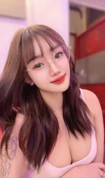 苗栗定點茶-真情：圖片 3