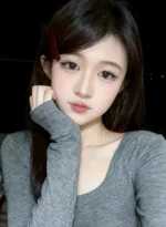 苗栗定點茶-小木木：圖片 3