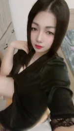 新北定點茶-波霸：圖片 4