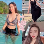 台北定點茶-品子