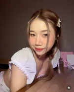 桃園定點茶-麻里愛：圖片 3