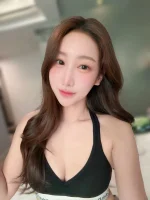 台北定點茶-Mina娜：圖片 6