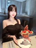 新竹外送茶-白石璃：圖片 5