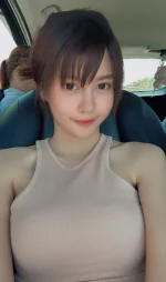 屏東定點茶-沙也加：圖片 3