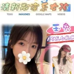 台北外送茶-玉兔