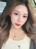 台北定點茶-小模特：圖片 2