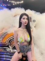 台中定點茶-雪碧：圖片 3