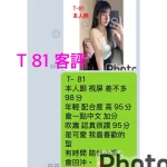 嘉義定點茶-T81：圖片 2