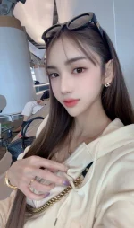 桃園定點茶-氣質妹：圖片 5