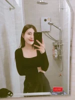 新北定點茶-淳淳：圖片 4