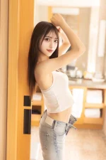 高雄外送茶-希美佳：圖片 7