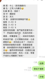 桃園定點茶-學妹不懂事：圖片 4