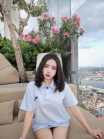 台北定點茶-小清新：圖片 5