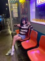 台北定點茶-日系櫻花：圖片 10