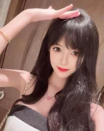 台中定點茶-雪樹：圖片 3