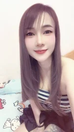 彰化定點茶-嘉秀：圖片 3