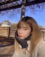 桃園定點茶-麻里愛：圖片 11