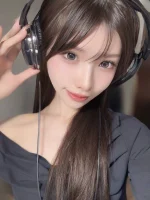 台北外送茶-深本綾：圖片 4