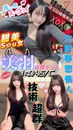 澎湖定點茶-美羽