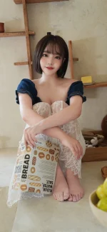 新竹外送茶-新愛菜：圖片 9