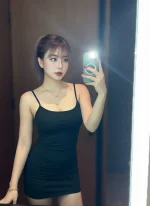 台北定點茶-鄭知蘇：圖片 10