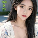 台北外送茶-采臻