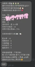 嘉義定點茶-星心：圖片 2